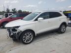 2018 LINCOLN MKC SELECT - 5LMCJ2C92JUL32637