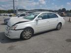 Top Destinations for Shipping Cars from the USA