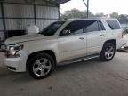 2015 CHEVROLET TAHOE K150 - 1GNSKCKC3FR219851