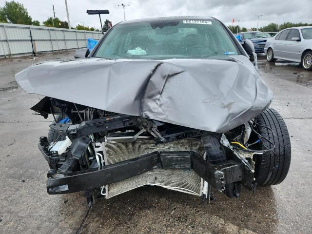 2020 HYUNDAI ELANTRA SE - 5NPD84LFXLH531585