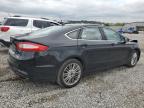 Lot #3297010437 2014 FORD FUSION SE