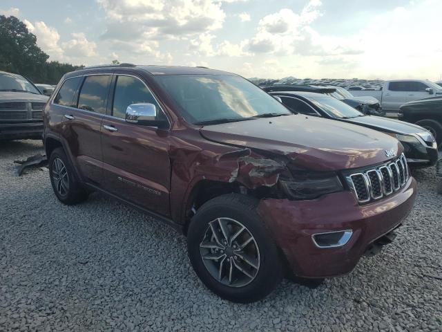 2022 JEEP GRAND CHER 1C4RJFBGXNC122808