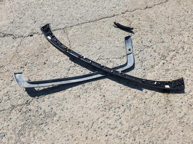 2025 KIA SPORTAGE L - KNDPU3DF6S7396769