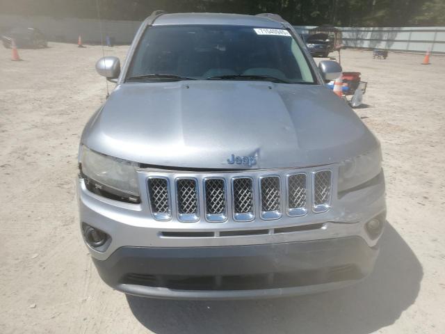 2016 JEEP COMPASS LA 1C4NJCEAXGD620251