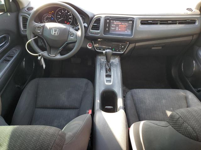 2016 HONDA HR-V EX - 3CZRU6H53GM727956