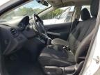 Lot #3302646162 2013 MAZDA MAZDA3