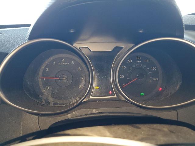 2015 HYUNDAI VELOSTER KMHTC6AD3FU241475