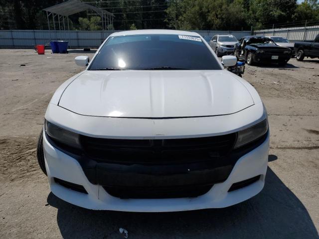 2016 DODGE CHARGER PO 2C3CDXAT8GH259557