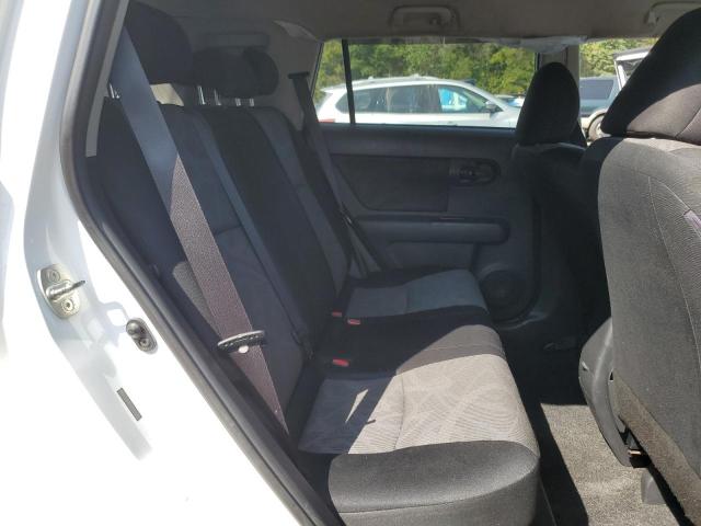 2015 TOYOTA SCION XB JTLZE4FE6FJ078888