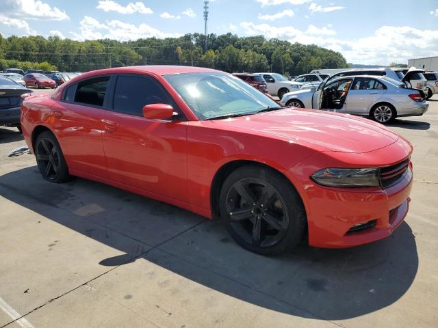 2018 DODGE CHARGER R/ - 2C3CDXCT5JH225385
