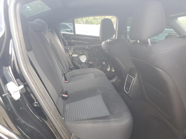 2019 DODGE CHARGER SC #3265015925