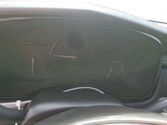 2019 CADILLAC XT5 PREMIUM LUXURY - 1GYKNFRS7KZ223341