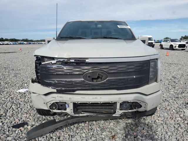 2023 FORD F150 LIGHT 1FT6W1EV3PWG19203