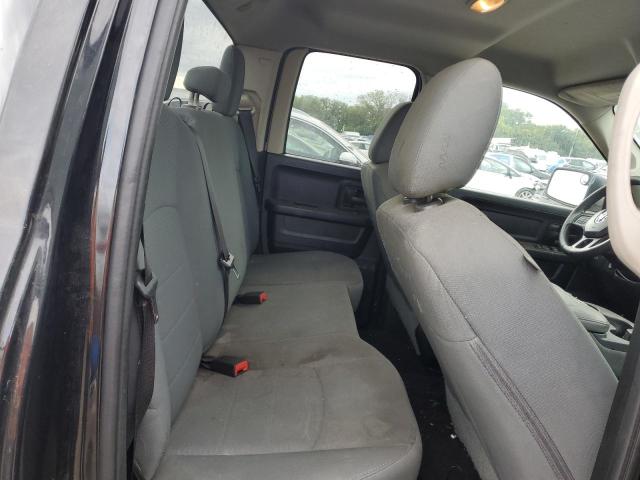 2016 RAM 1500 ST - 1C6RR6FG6GS405290