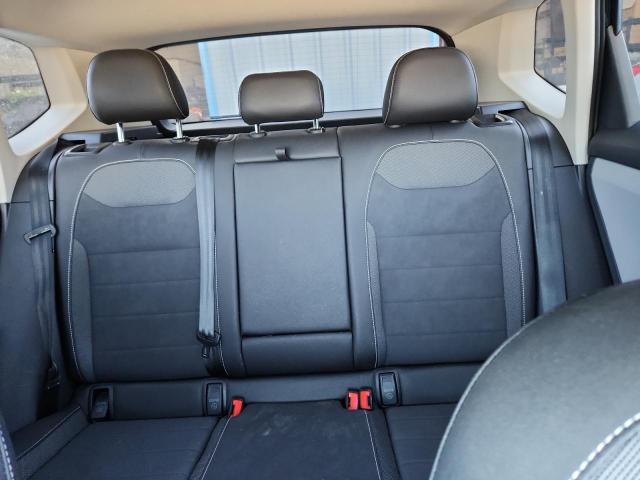 2024 VOLKSWAGEN TAOS SE 3VVSX7B25RM059021