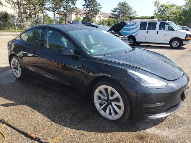 2023 TESLA MODEL 3 5YJ3E1EAXPF448831