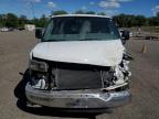 Lot #3303724435 2004 CHEVROLET EXPRESS G3