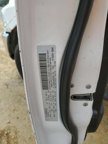 2017 RAM 2500 SLT 3C6UR5DL4HG733451