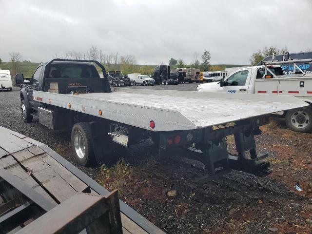 2017 FORD F550 SUPER 1FDUF5GT1HDA02305
