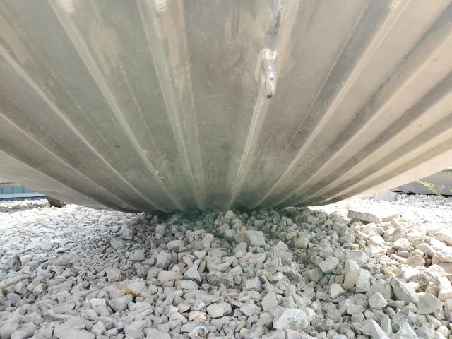 2016 BLAZER BOAT #3291411147