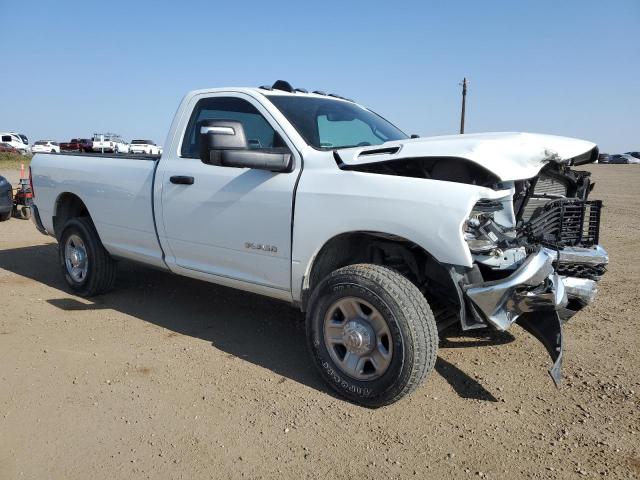 2024 RAM 2500 BIG H 3C6MR5BJ7RG284561