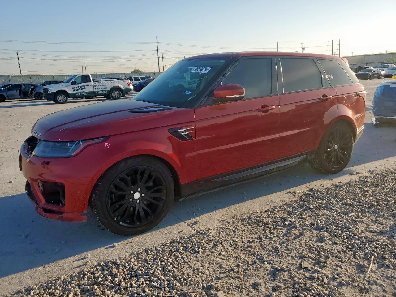 Фото авто