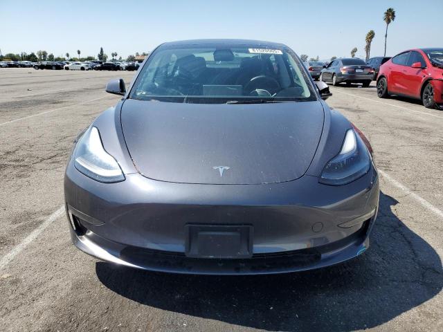 2023 TESLA MODEL 3 5YJ3E1EB1PF467700