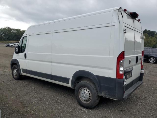 2025 RAM PROMASTER 3C6LRVDG1SE521527