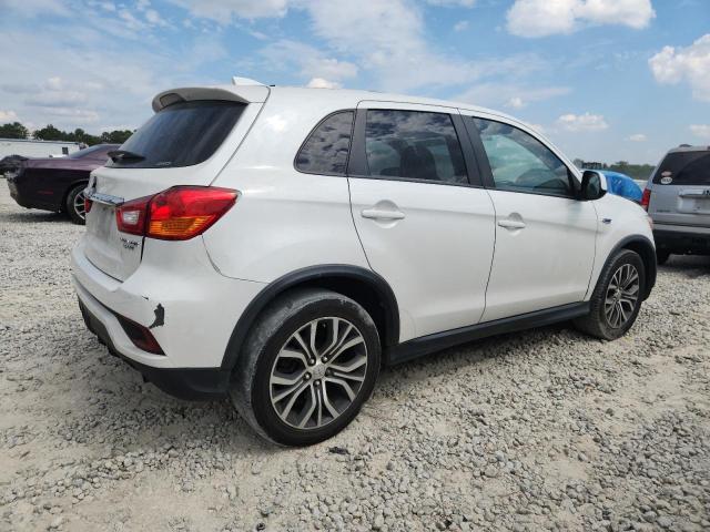 2019 MITSUBISHI OUTLANDER JA4AR3AU2KU010211