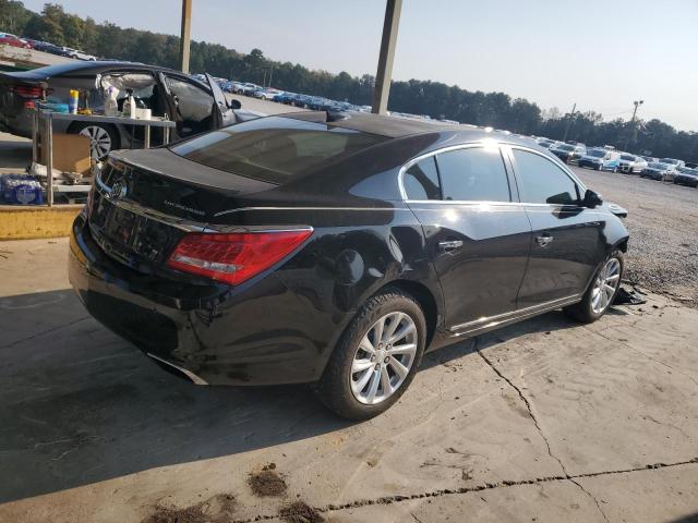 2016 BUICK LACROSSE 1G4GB5G3XGF170813