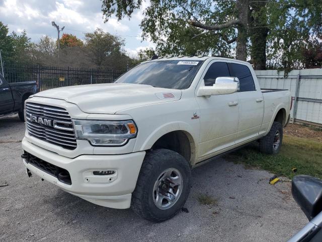 RAM 2500 LARAM