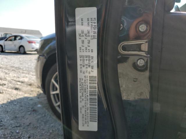 2015 DODGE JOURNEY R/ 3C4PDDEG6FT740440