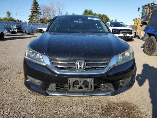 2015 HONDA ACCORD EXL 1HGCR2F81FA800984