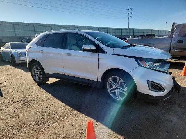 2015 FORD EDGE TITAN 2FMTK4K92FBB61978