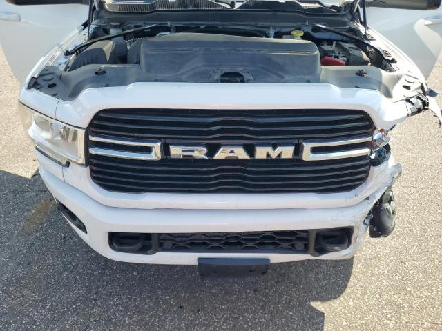 2019 RAM 2500 BIG H 3C6UR5DJ6KG696991