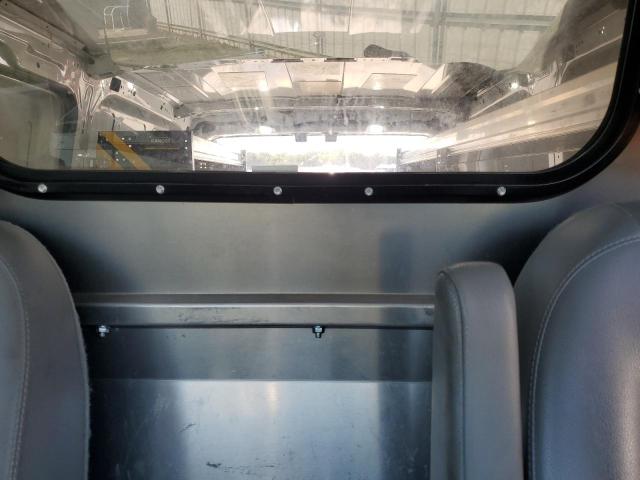 2018 FORD TRANSIT T-150 #3316714397