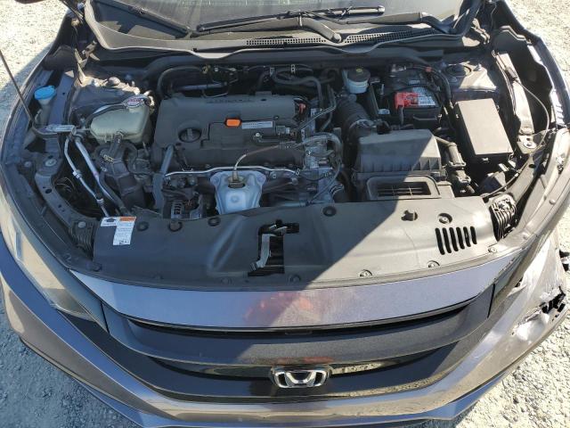 2021 HONDA CIVIC SPORT 2HGFC2F86MH538425