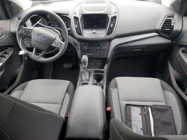 2019 FORD ESCAPE SE #3291332186