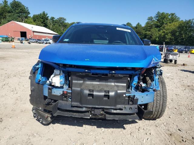 2024 HONDA PROLOGUE E 3GPKHZRJ2RS512963