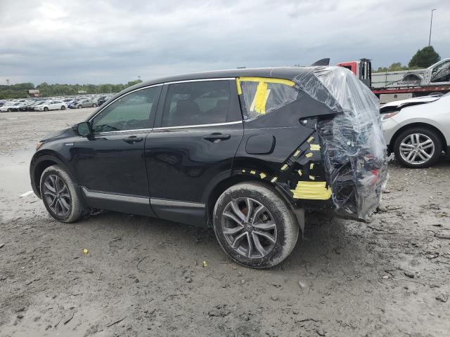 2020 HONDA CR-V TOURING - 7FART6H93LE025800