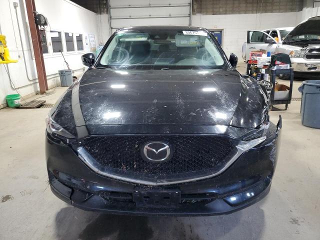 2021 MAZDA CX-5 TOURI JM3KFBCMXM1494926