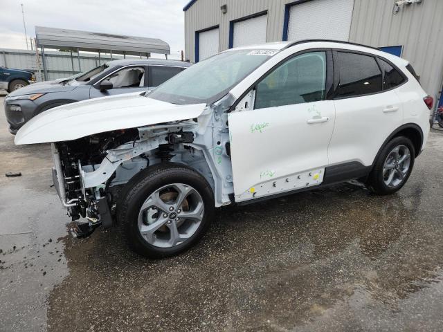 FORD ESCAPE ST LINE SELECT
