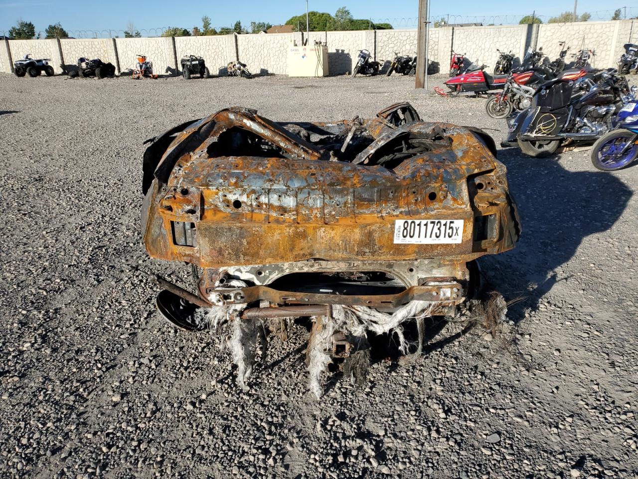 HYUNDAI IONIQ 5 LIMITED