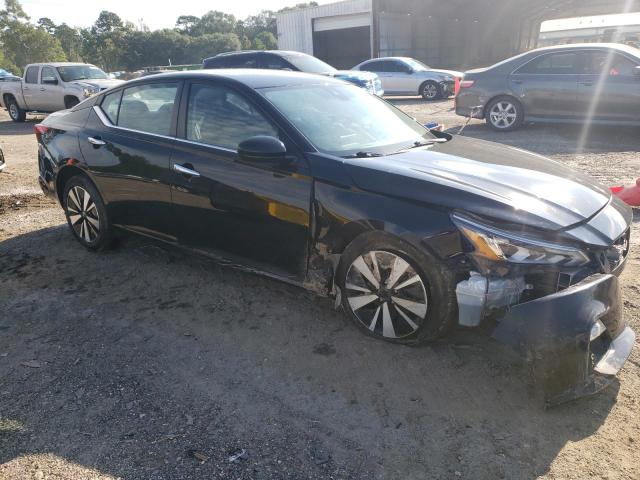 2021 NISSAN ALTIMA SV #3305479063