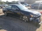 Lot #3305479063 2021 NISSAN ALTIMA SV
