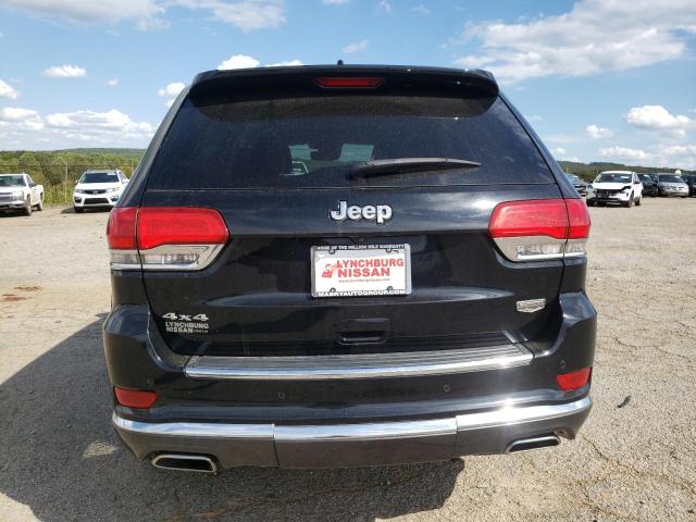 2017 JEEP GRAND CHER 1C4RJFJG7HC649954