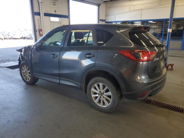 2015 MAZDA CX-5 TOURI JM3KE2CY4F0546534