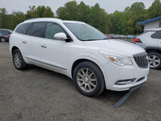 2017 BUICK ENCLAVE 5GAKRBKD4HJ221229