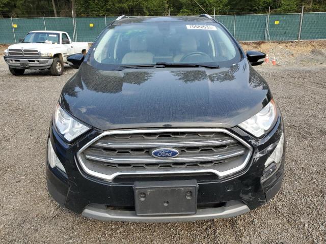 2021 FORD ECOSPORT T MAJ6S3KL3MC407382