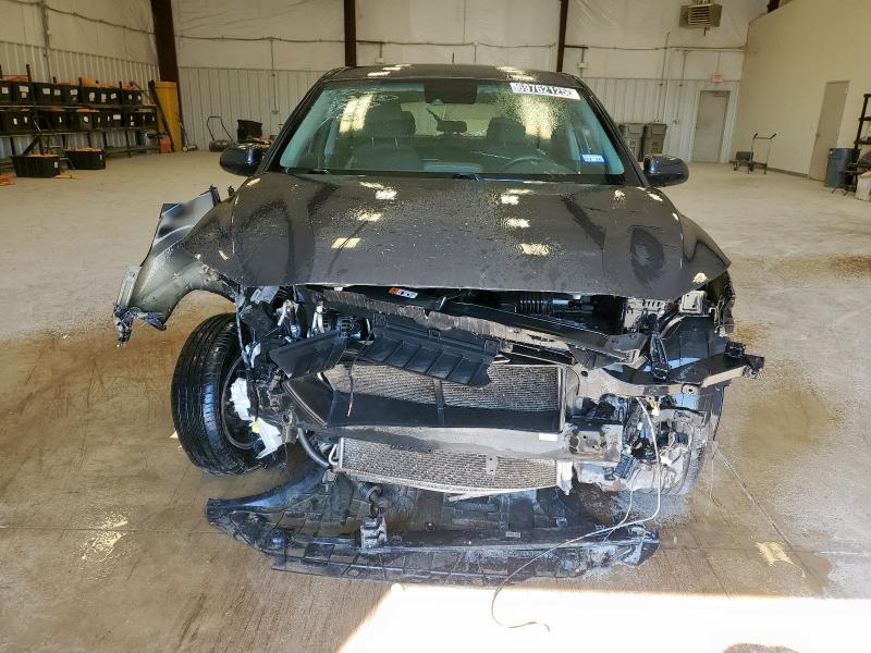 2020 HYUNDAI KONA SE KM8K12AA5LU484037